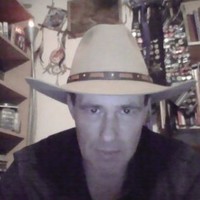 Brendan O'Connell