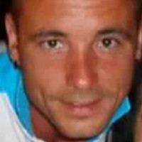 Fernando Duarte