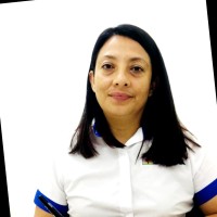 Eylen Cascante Villalobos