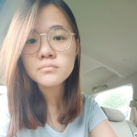 Sooky Wong