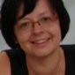 Agnieszka Wojciechowska