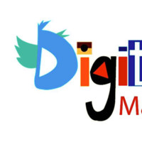 Digital Marketer