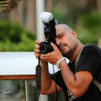 Walid Zughaid