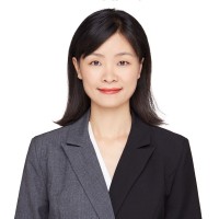 Carina Li