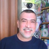 Juan Carlos Marquez Juarez