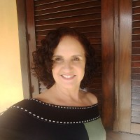 Myriam Brant Drumond
