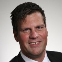 Aksel M.H. Schjerpen