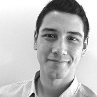 Marshall Chen, CPA