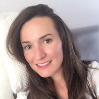 Hélène Coustillieres