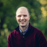 Michael LaVigne, P.E., CPHC®