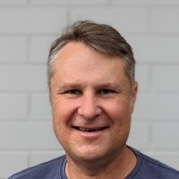 Benjamin Baran