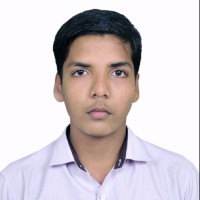 Laxmi Srinivas