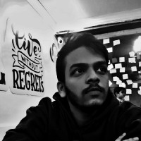 VINEETH NAYAK
