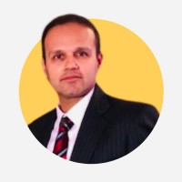 Abhinav Gaur