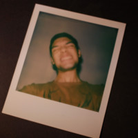 Sam Santos
