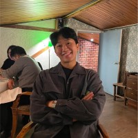 Seunghun Cha