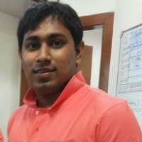 Suvankar Biswas