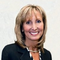 Jill D'Aoust