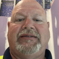 Greg Butts