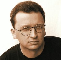 Simon Attila