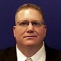Matthew T. Rich