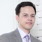 Игорь Омельченко