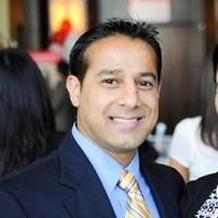Rahim Jamal