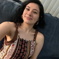 Teresa Carbajal