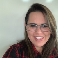 Jennifer Tedman