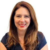 Amy Kugali McWilliams