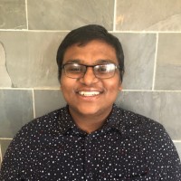 Vivek Pillai