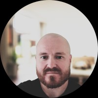 Matt Smart