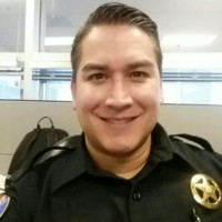 Joel Harley