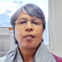 Madhu Khetan