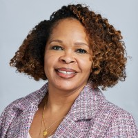 Cora Miller