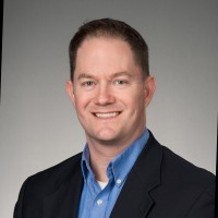 Toby (Thomas) Proctor