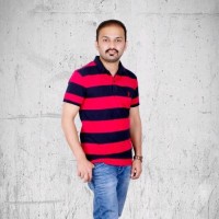 Gaurav Rane
