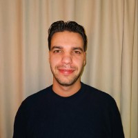 Davide Pranzo