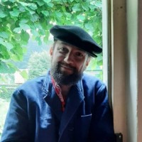 Peter Van Den Hoogen