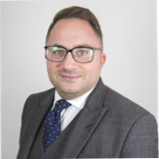 Kieron Whiting Mnaea