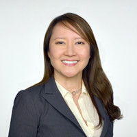 Soo Choi