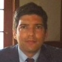 Michael Gonzalez