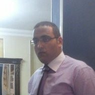 محمد مجدي