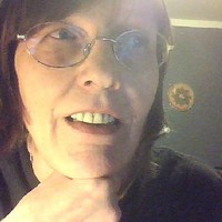 Terri Nowlin