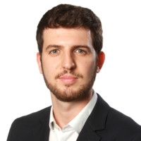 Clément Scherding