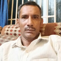 Sakthivel Kandhu