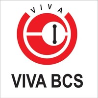 VIVA BUSINESS CONSULTING SERVICES CO., LTD.
