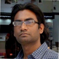 Ganesh Nagpure