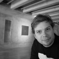 Frederik Wilbek