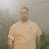 Hector Vasquez